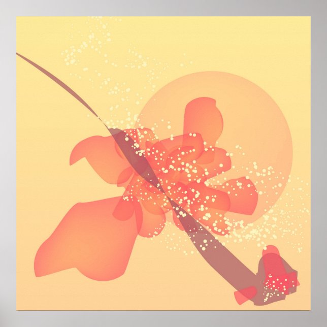 Póster Resumen #322 (Frente)