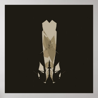 Póster Resumen #323