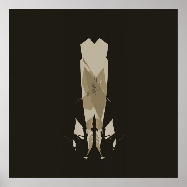 Póster Resumen #323 (Frente)