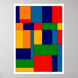 Póster Resumen #348