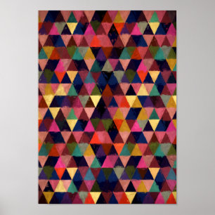 Póster Resumen #374