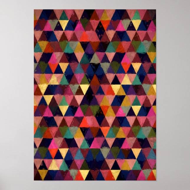 Póster Resumen #374 (Frente)