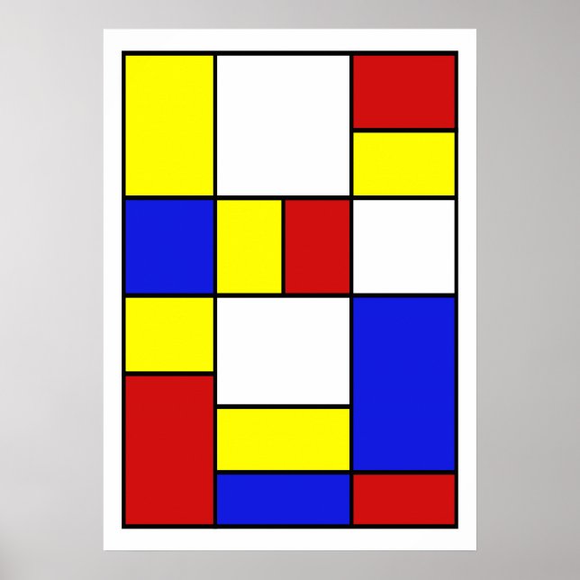 Póster Resumen #378 (Frente)