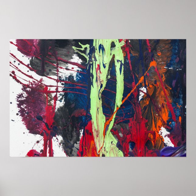 Póster Resumen 4 (Frente)