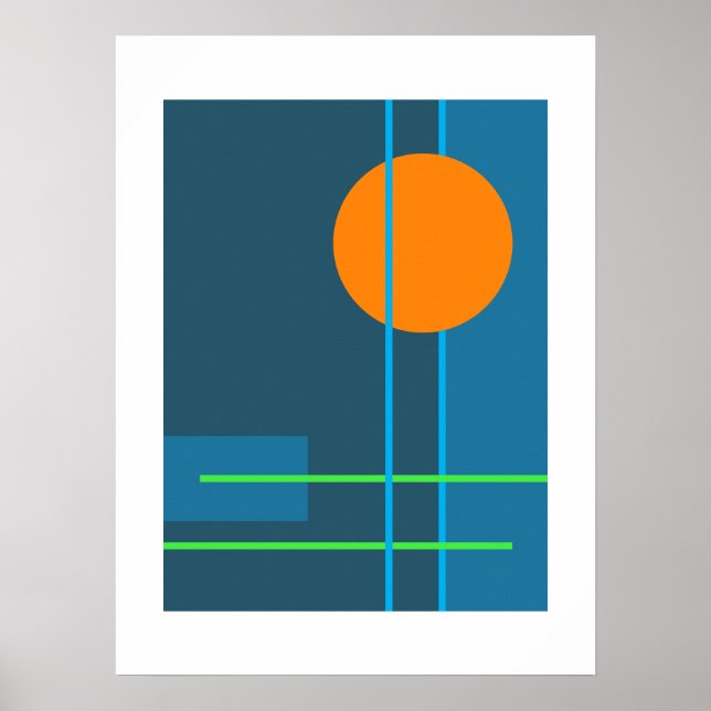 Póster Resumen 4 (Frente)