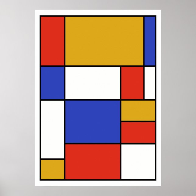 Póster Resumen #401 (Frente)