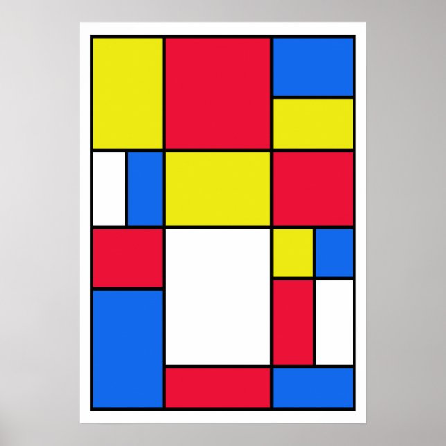 Póster Resumen #402 (Frente)