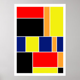 Póster Resumen #404