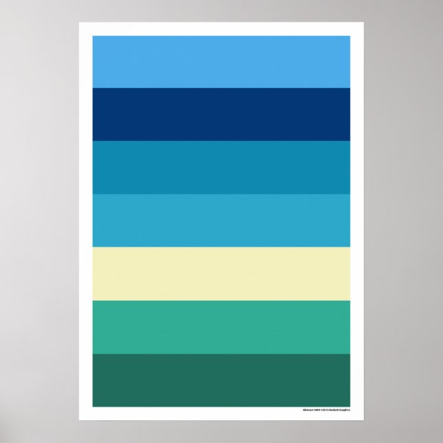 Póster Resumen #409 (Frente)