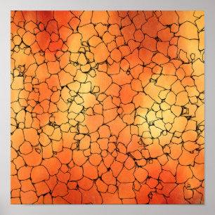 Póster Resumen 4096