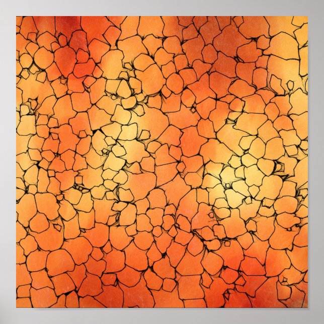 Póster Resumen 4096 (Frente)