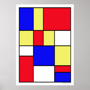 Póster Resumen #412