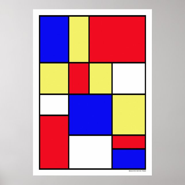 Póster Resumen #412 (Frente)