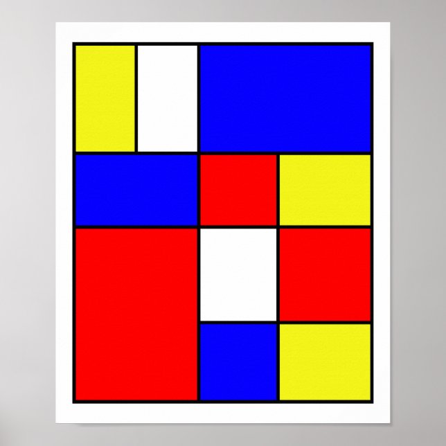 Póster Resumen #414 (Frente)