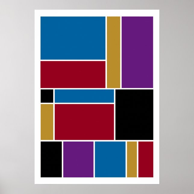 Póster Resumen #419 (Frente)