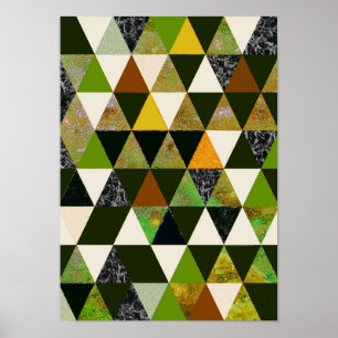 Póster Resumen #475