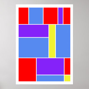 Póster Resumen #481