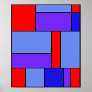 Póster Resumen #483