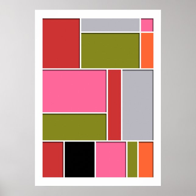 Póster Resumen #49 (Frente)