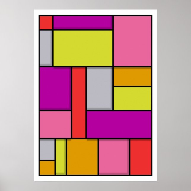 Póster Resumen #60 (Frente)