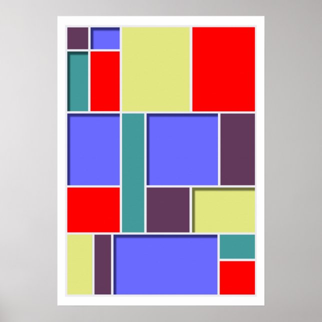 Póster Resumen #65 (Frente)