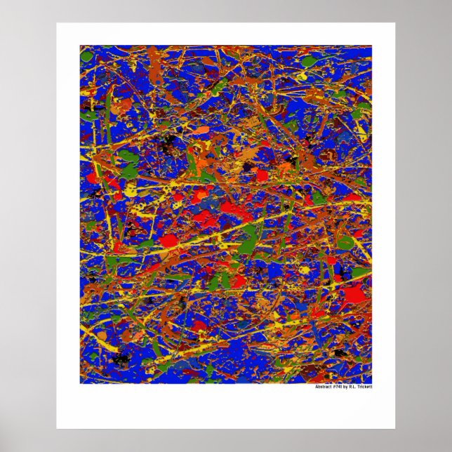 Póster Resumen #741 (Frente)