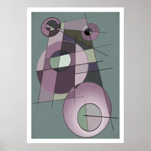 Póster Resumen #851