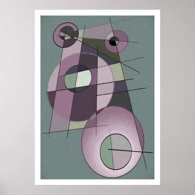 Póster Resumen #851 (Frente)