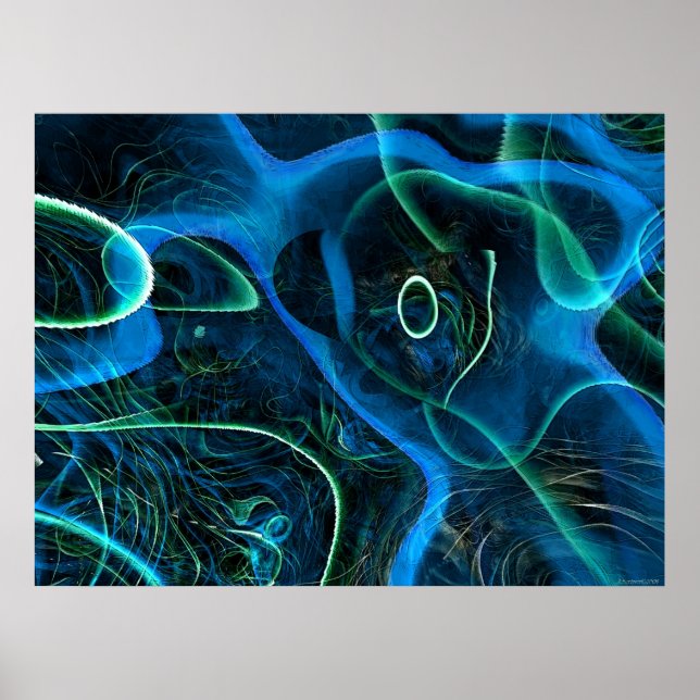 Póster Resumen #93 (Frente)