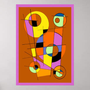 Póster Resumen #937