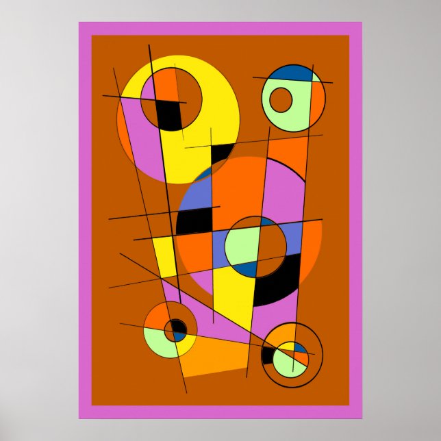 Póster Resumen #937 (Frente)