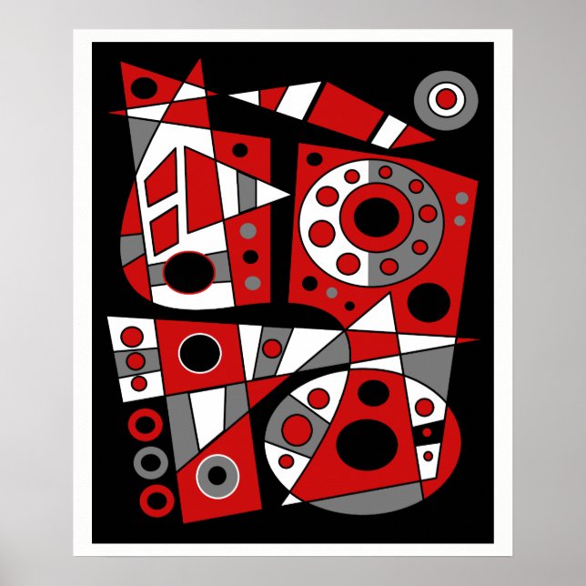 Póster Resumen #946 (Frente)