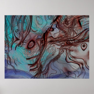 Póster Resumen #96i