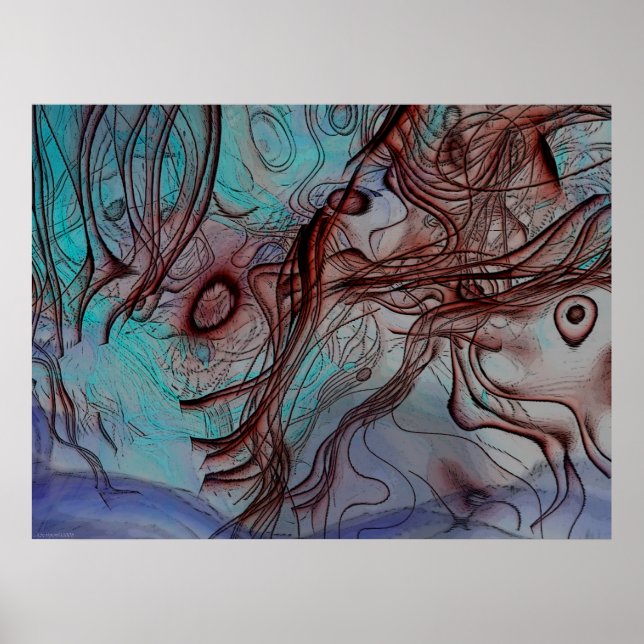 Póster Resumen #96i (Frente)