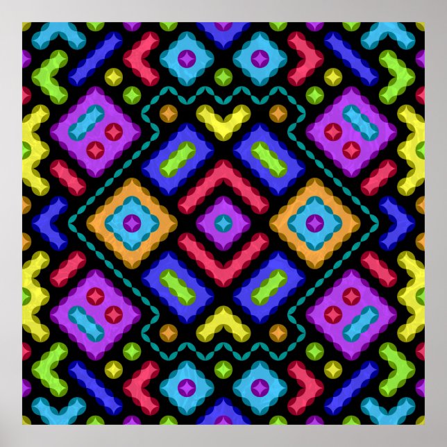 Póster Resumen alargado (Frente)