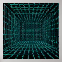 Resumen Antecedentes