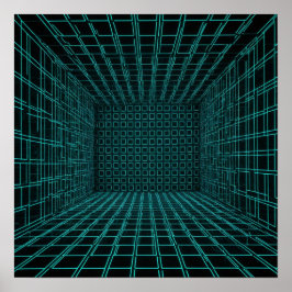 Póster Resumen Antecedentes