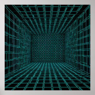 Póster Resumen Antecedentes