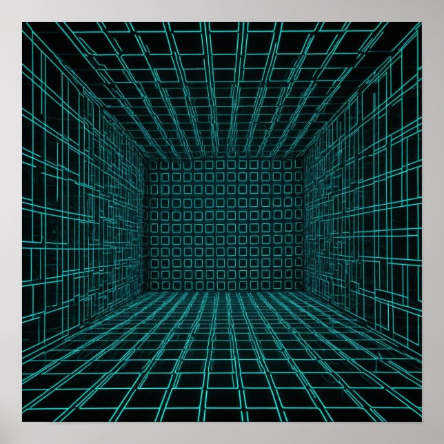 Póster Resumen Antecedentes (Frente)