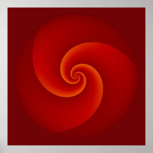 Póster Resumen Antecedentes Espirales suaves III