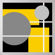 Resumen Blanco gris amarillo amarillo AP0001