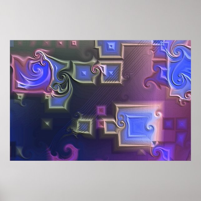 Póster Resumen c008 (Frente)