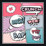 Póster Resumen concepto creativo comic pop art style blan<br><div class="desc">Resumen concepto creativo estilo de arte pop cómico en blanco,  diseño con vigas nubes y fondo de puntos aislados,  diseño de libro de semitono de ilustracion. álbum,  animado,  arte,  globo,  boom,  borde,  caja,  ráfaga,  personalizado,  chat,  fresco,  cubierta,  peligro,  decorativo,  diálogo,  efecto,  elemento,  expresión,  pie,  cosecha,  ilustracion,  retro, </div>