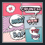 Póster Resumen concepto creativo comic pop art style blan<br><div class="desc">Resumen concepto creativo estilo de arte pop cómico en blanco,  diseño con vigas nubes y fondo de puntos aislados,  diseño de libro de semitono de ilustracion. álbum,  animado,  arte,  globo,  boom,  borde,  caja,  ráfaga,  personalizado,  chat,  fresco,  cubierta,  peligro,  decorativo,  diálogo,  efecto,  elemento,  expresión,  pie,  cosecha,  ilustracion,  retro, </div>