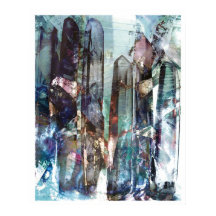 Resumen cristalino 2