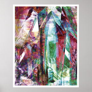 Póster Resumen cristalino 6