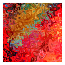 Resumen de 55,1 en este momento