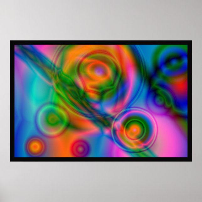 Poster_Resumen de arte (Frente)