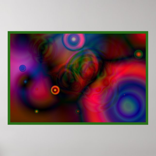 Poster_Resumen de arte (Frente)