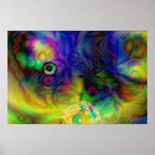 Poster_Resumen de arte